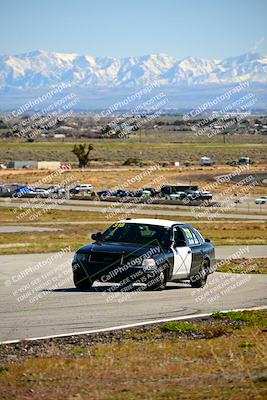 media/Feb-10-2024-Speed Ventures (Sat) [[60d640a62a]]/Yellow Group/Session 3 (Turn 4)/